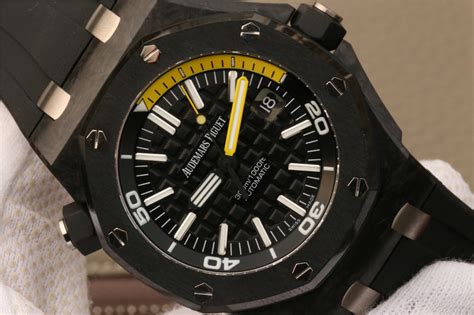 XF V2 15706 FC Diver from Legend 